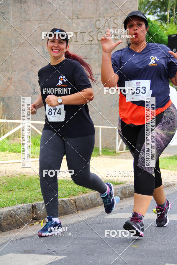Buy your photos of the eventcorrida flip das equipes 2019 on Fotop