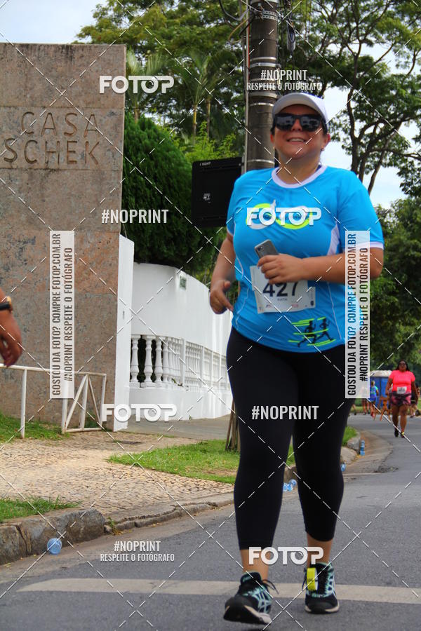 Buy your photos of the eventcorrida flip das equipes 2019 on Fotop
