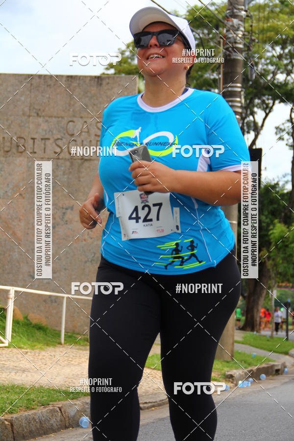 Buy your photos of the eventcorrida flip das equipes 2019 on Fotop