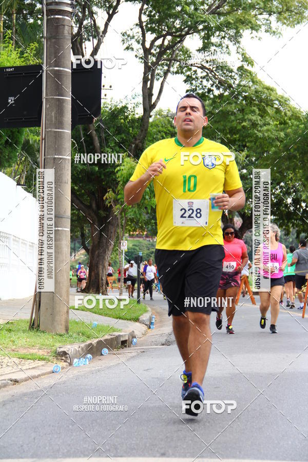 Buy your photos of the eventcorrida flip das equipes 2019 on Fotop