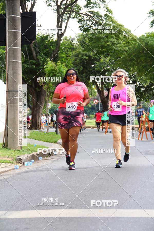 Buy your photos of the eventcorrida flip das equipes 2019 on Fotop