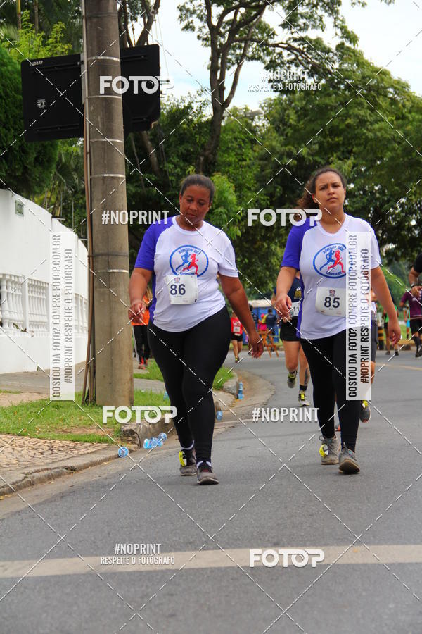 Buy your photos of the eventcorrida flip das equipes 2019 on Fotop
