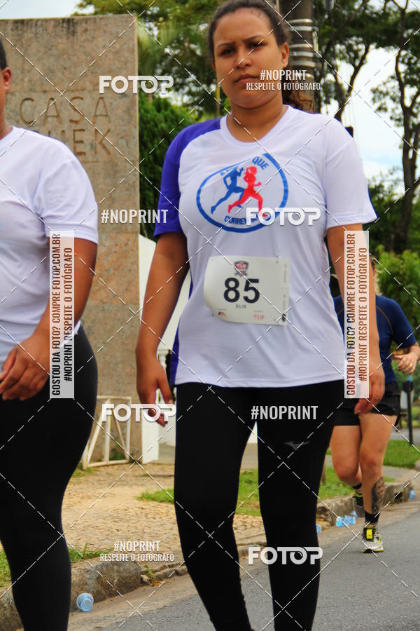 Buy your photos of the eventcorrida flip das equipes 2019 on Fotop