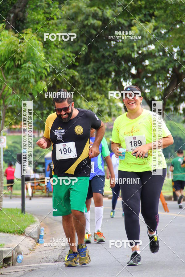 Buy your photos of the eventcorrida flip das equipes 2019 on Fotop