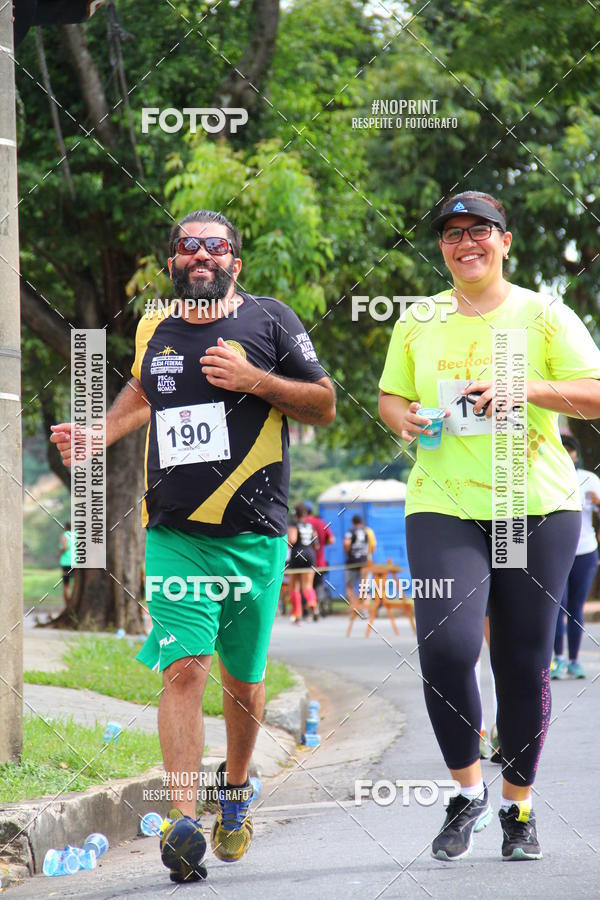 Buy your photos of the eventcorrida flip das equipes 2019 on Fotop