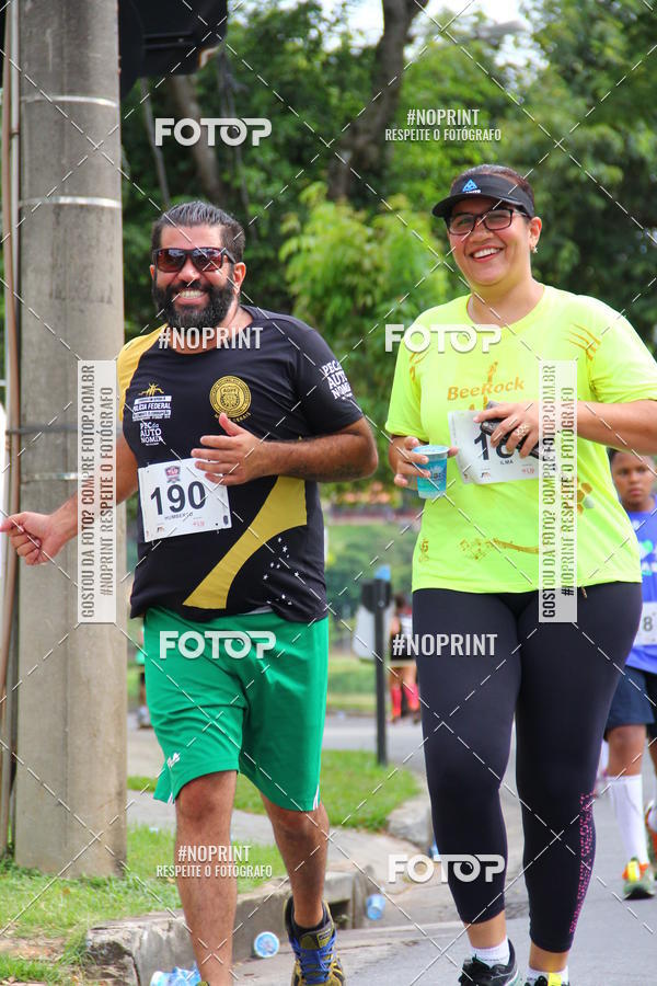 Buy your photos of the eventcorrida flip das equipes 2019 on Fotop