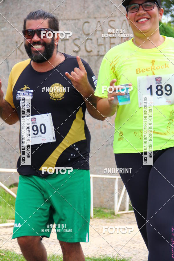 Buy your photos of the eventcorrida flip das equipes 2019 on Fotop