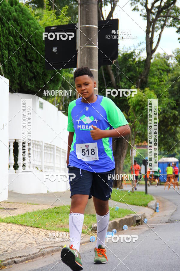 Buy your photos of the eventcorrida flip das equipes 2019 on Fotop