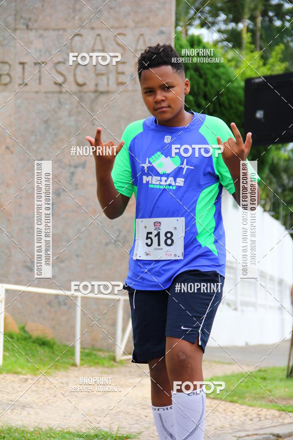 Buy your photos of the eventcorrida flip das equipes 2019 on Fotop