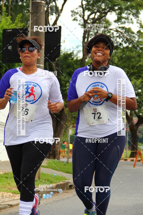 Buy your photos of the eventcorrida flip das equipes 2019 on Fotop