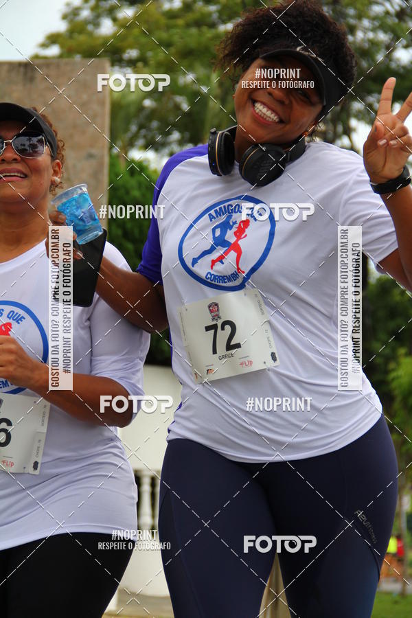 Buy your photos of the eventcorrida flip das equipes 2019 on Fotop