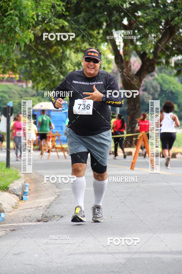 Buy your photos of the eventcorrida flip das equipes 2019 on Fotop