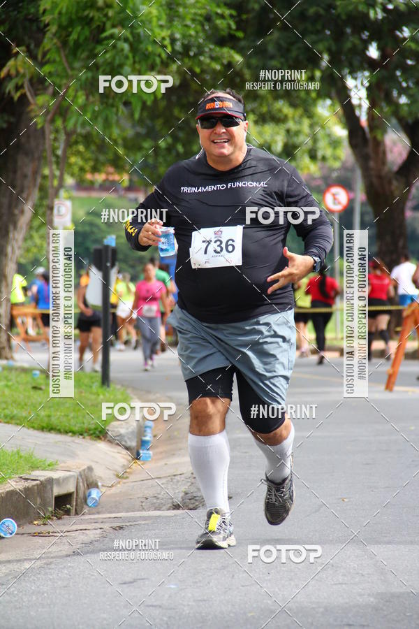 Buy your photos of the eventcorrida flip das equipes 2019 on Fotop