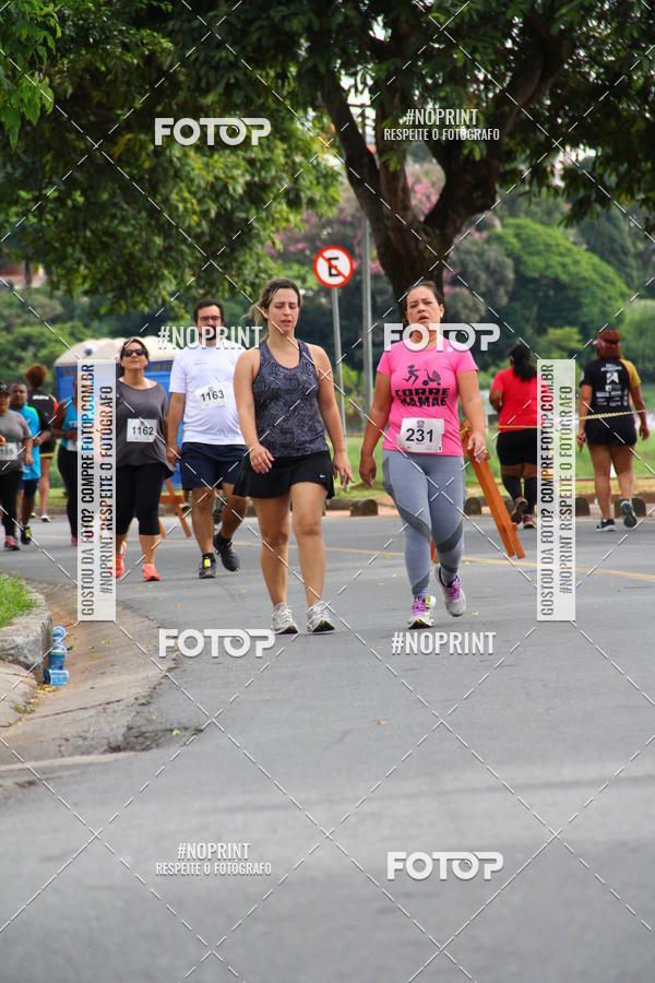 Buy your photos of the eventcorrida flip das equipes 2019 on Fotop
