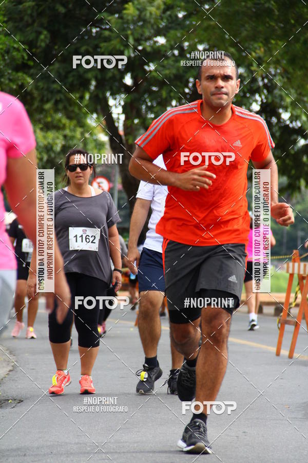 Buy your photos of the eventcorrida flip das equipes 2019 on Fotop
