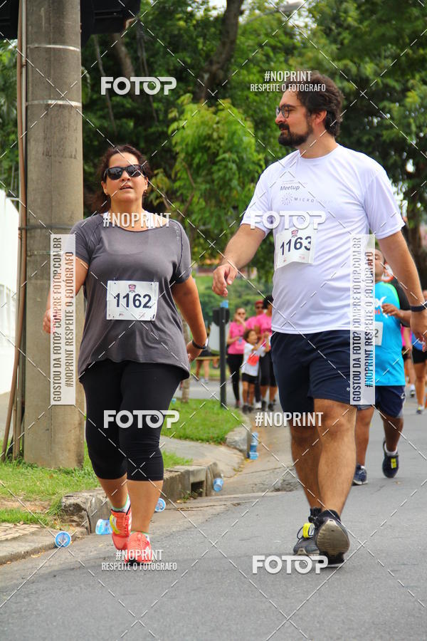 Buy your photos of the eventcorrida flip das equipes 2019 on Fotop