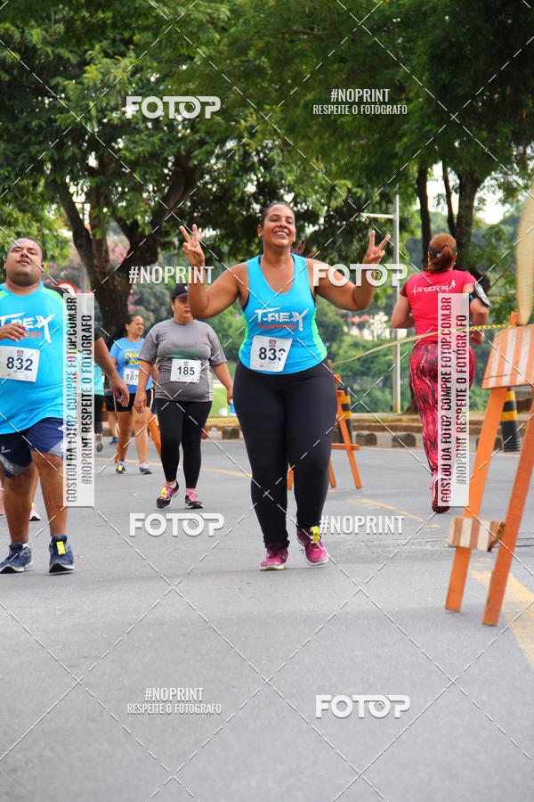 Buy your photos of the eventcorrida flip das equipes 2019 on Fotop