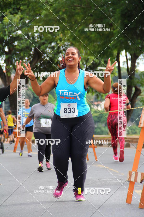 Buy your photos of the eventcorrida flip das equipes 2019 on Fotop