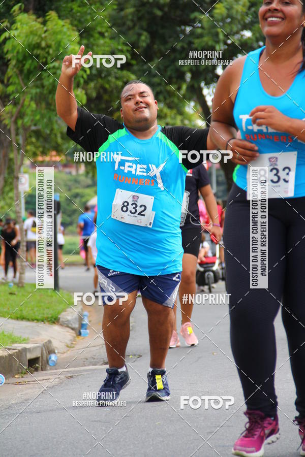Buy your photos of the eventcorrida flip das equipes 2019 on Fotop