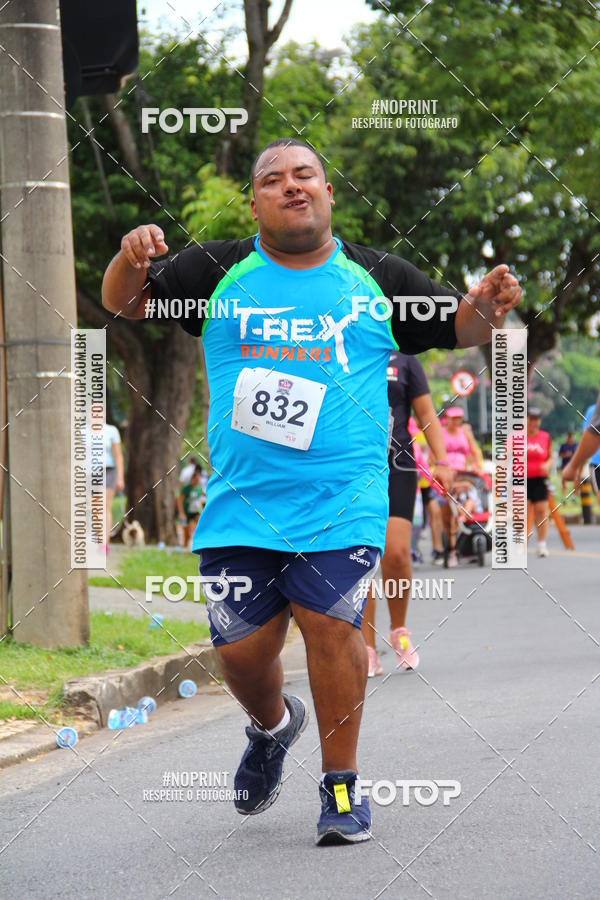 Buy your photos of the eventcorrida flip das equipes 2019 on Fotop
