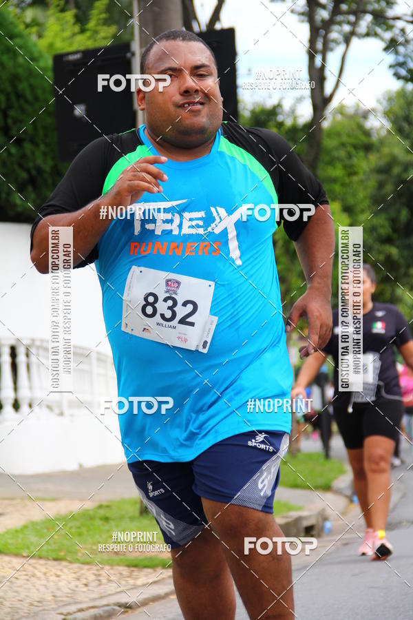 Buy your photos of the eventcorrida flip das equipes 2019 on Fotop