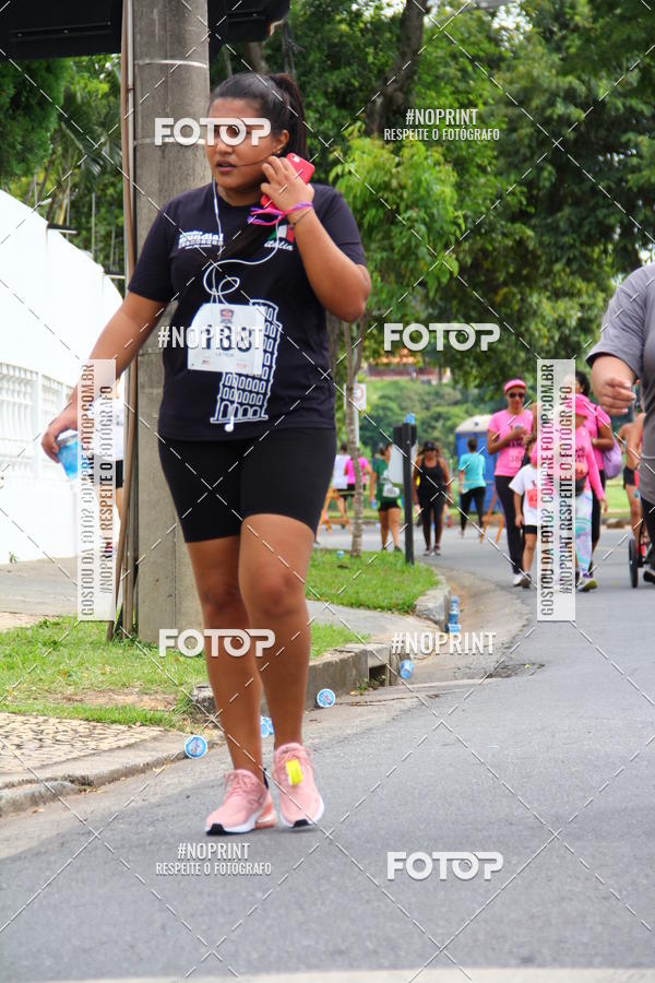 Buy your photos of the eventcorrida flip das equipes 2019 on Fotop