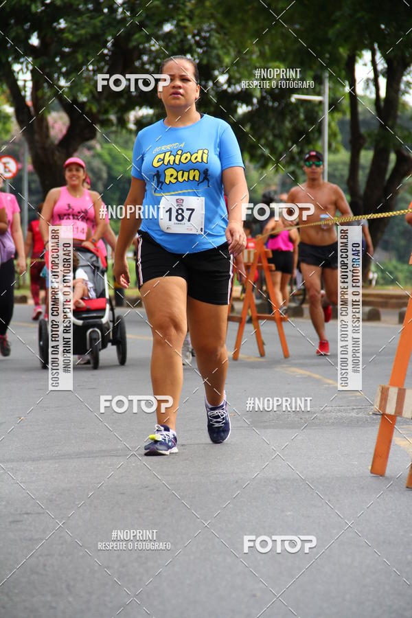 Buy your photos of the eventcorrida flip das equipes 2019 on Fotop