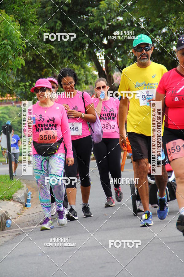 Buy your photos of the eventcorrida flip das equipes 2019 on Fotop