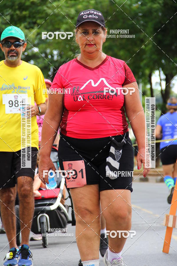 Buy your photos of the eventcorrida flip das equipes 2019 on Fotop