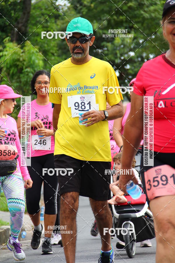 Buy your photos of the eventcorrida flip das equipes 2019 on Fotop