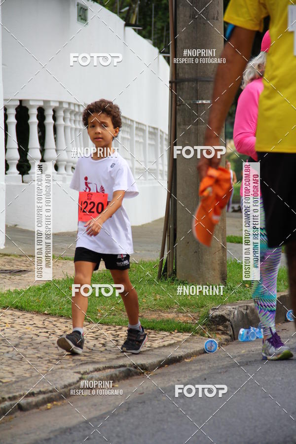 Buy your photos of the eventcorrida flip das equipes 2019 on Fotop