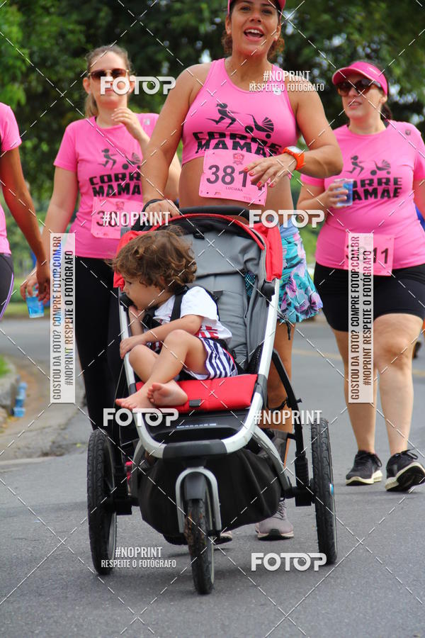 Buy your photos of the eventcorrida flip das equipes 2019 on Fotop