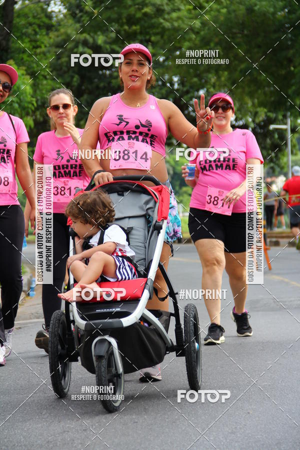 Buy your photos of the eventcorrida flip das equipes 2019 on Fotop