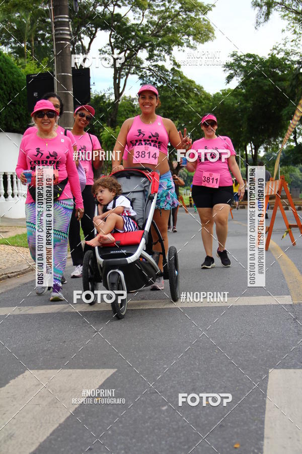 Buy your photos of the eventcorrida flip das equipes 2019 on Fotop