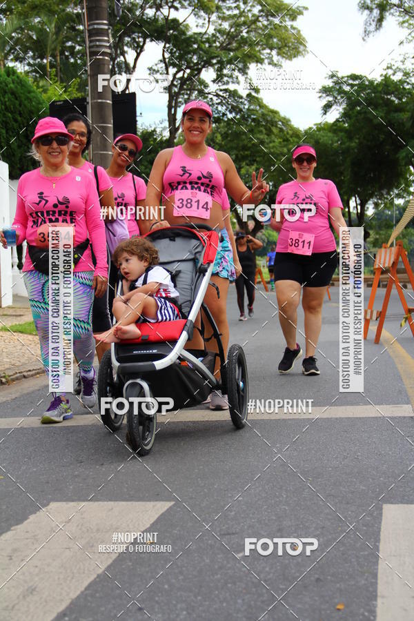 Buy your photos of the eventcorrida flip das equipes 2019 on Fotop
