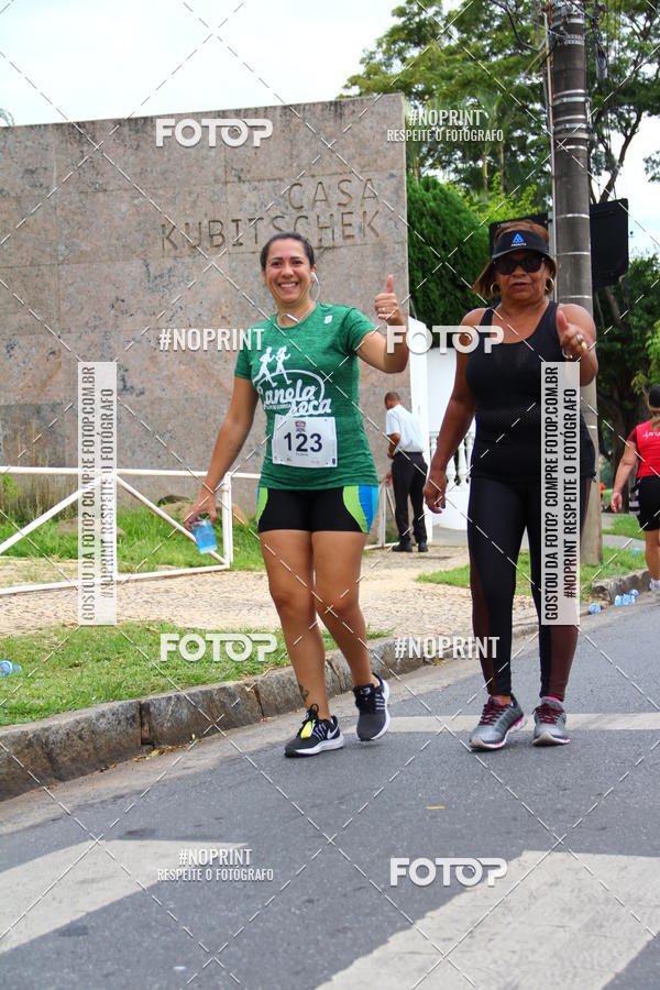 Buy your photos of the eventcorrida flip das equipes 2019 on Fotop