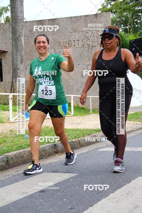 Buy your photos of the eventcorrida flip das equipes 2019 on Fotop
