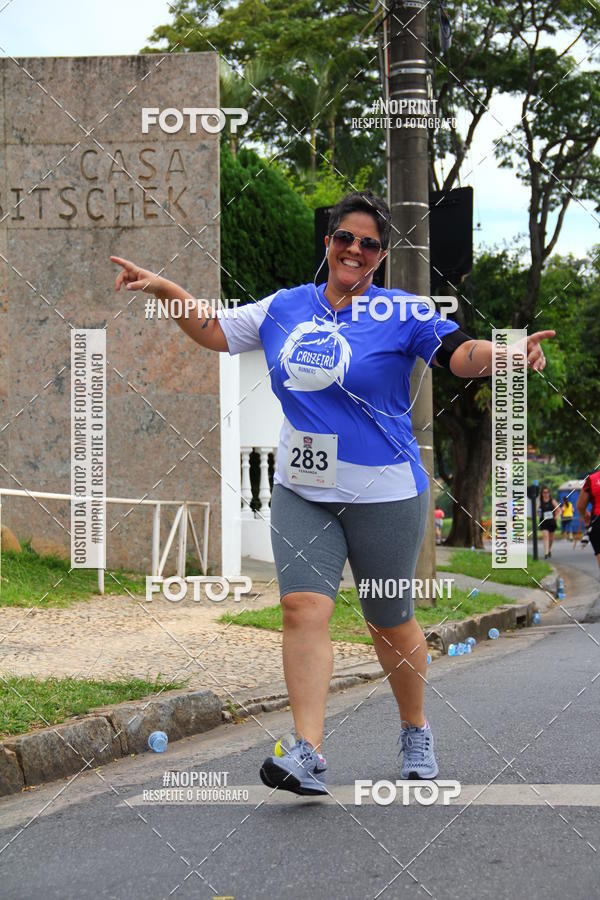 Buy your photos of the eventcorrida flip das equipes 2019 on Fotop