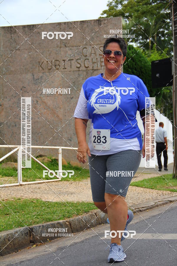 Buy your photos of the eventcorrida flip das equipes 2019 on Fotop