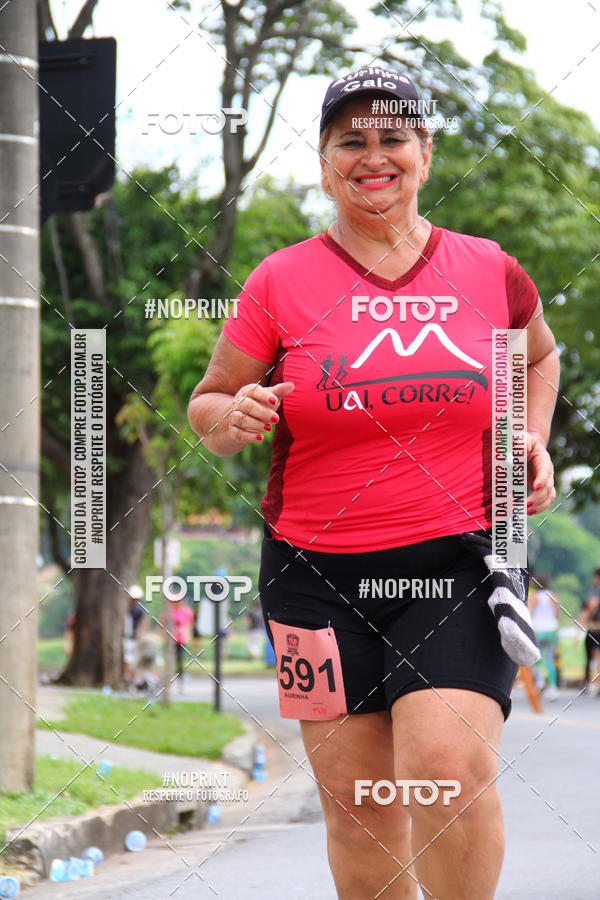 Buy your photos of the eventcorrida flip das equipes 2019 on Fotop
