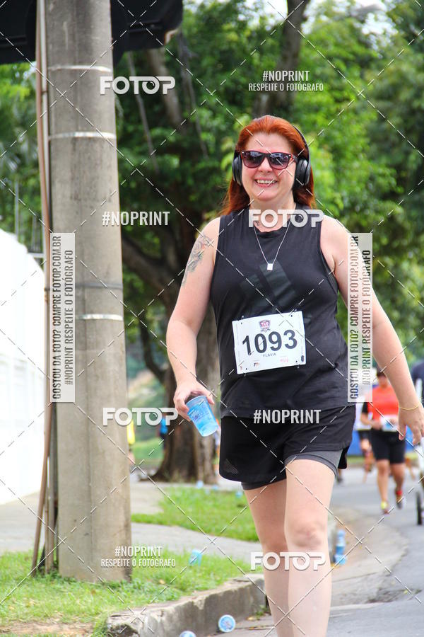 Buy your photos of the eventcorrida flip das equipes 2019 on Fotop