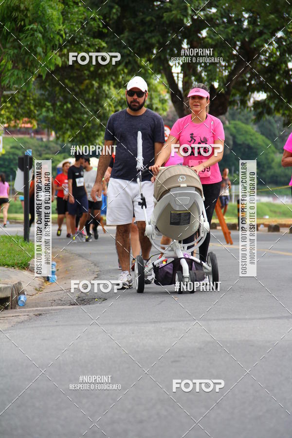 Buy your photos of the eventcorrida flip das equipes 2019 on Fotop