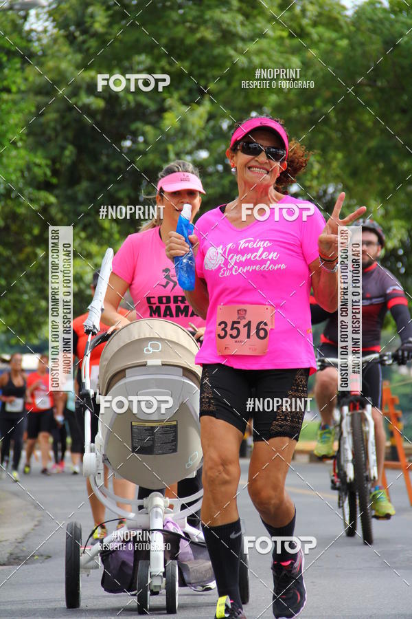 Buy your photos of the eventcorrida flip das equipes 2019 on Fotop