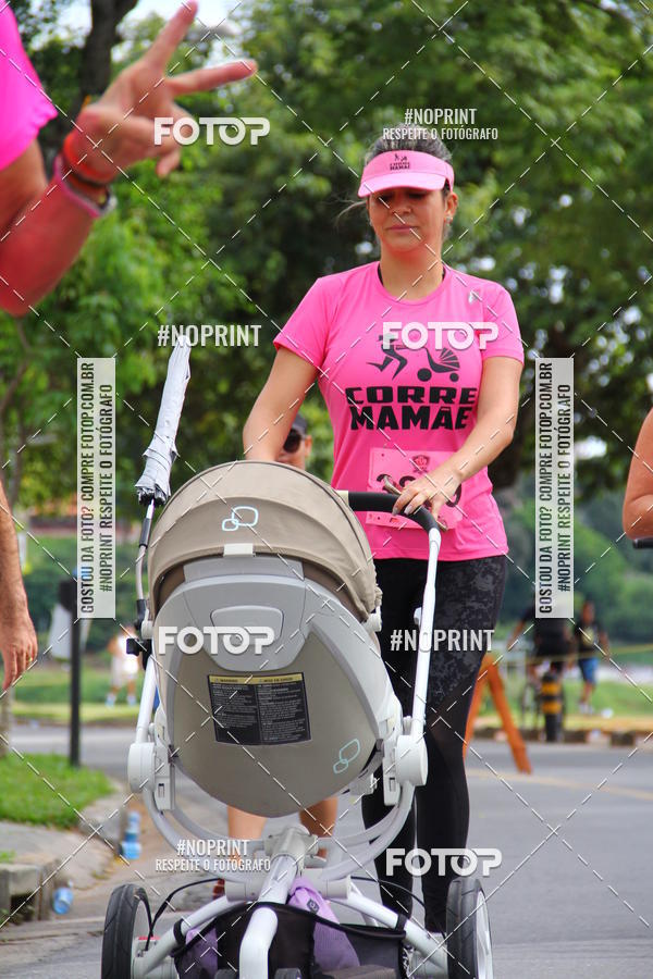 Buy your photos of the eventcorrida flip das equipes 2019 on Fotop