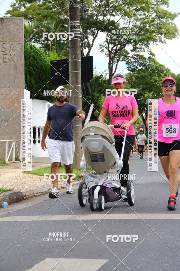 Buy your photos of the eventcorrida flip das equipes 2019 on Fotop