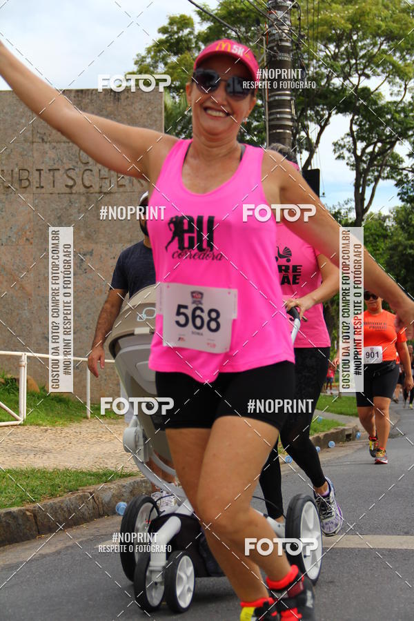 Buy your photos of the eventcorrida flip das equipes 2019 on Fotop