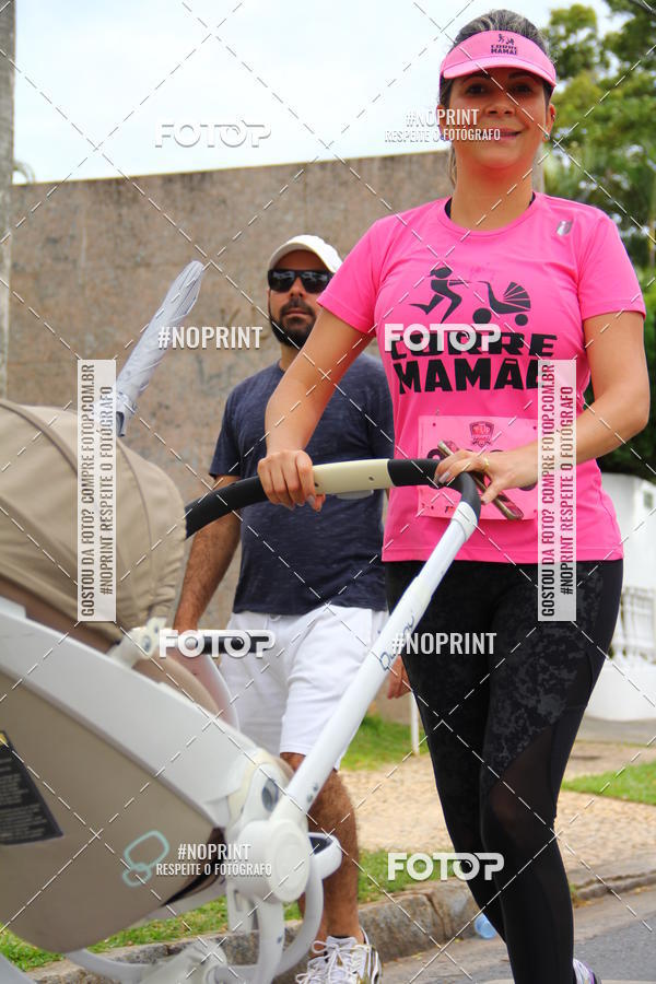 Buy your photos of the eventcorrida flip das equipes 2019 on Fotop