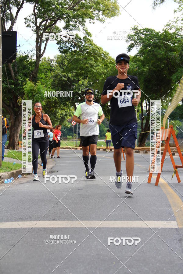 Buy your photos of the eventcorrida flip das equipes 2019 on Fotop