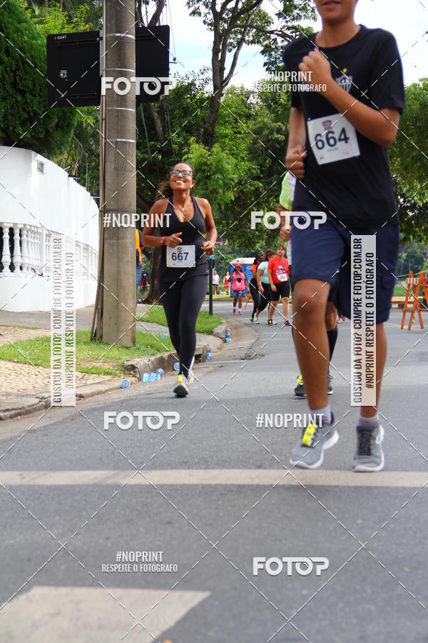 Buy your photos of the eventcorrida flip das equipes 2019 on Fotop