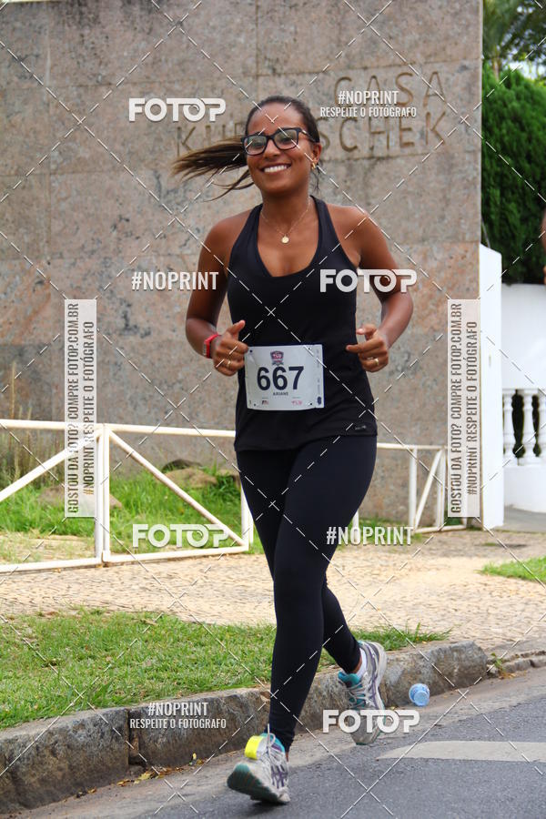 Buy your photos of the eventcorrida flip das equipes 2019 on Fotop